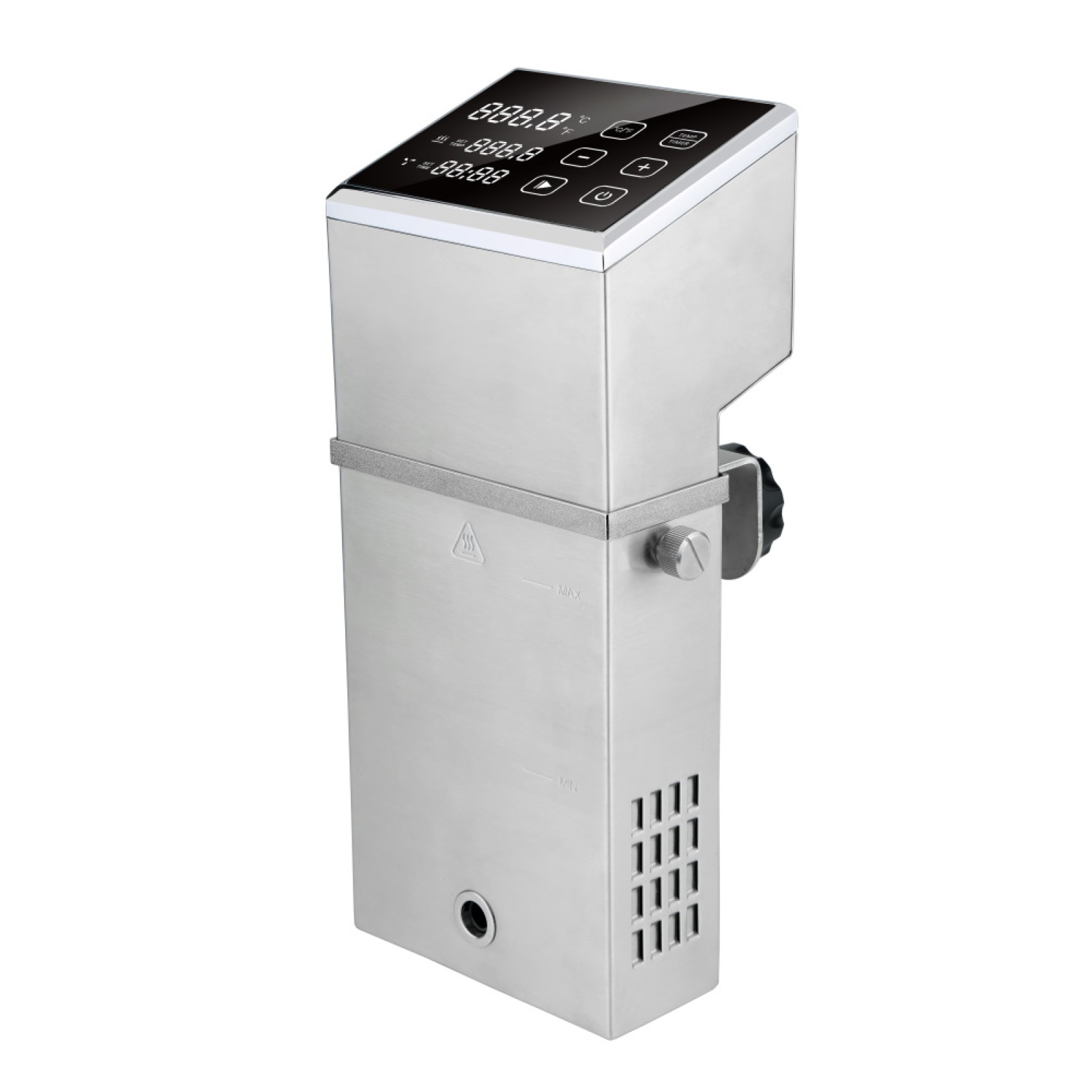Термопроцесор для sous vide PS SV310