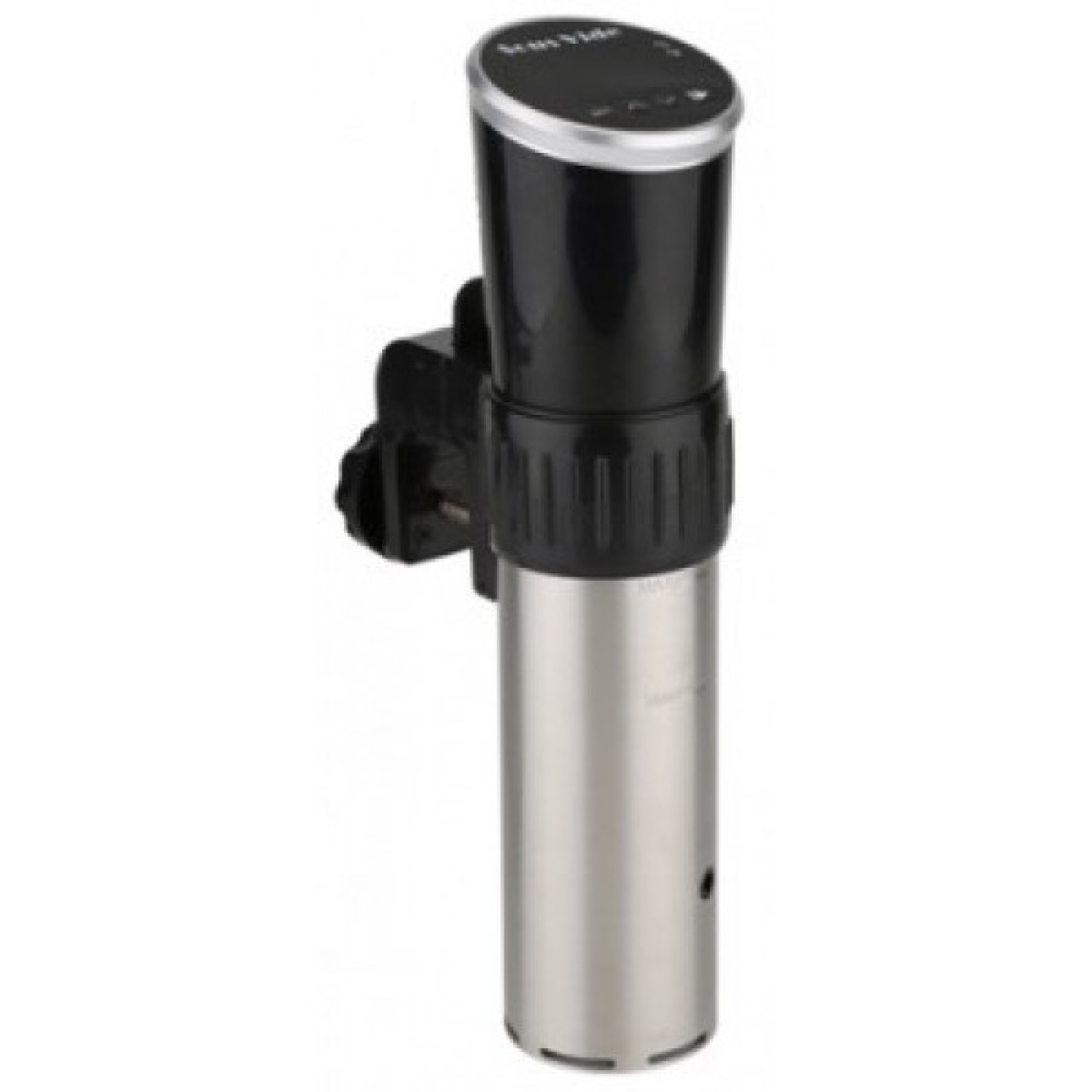 Термопроцесор портативний SOUS-VIDE Frosty SV95