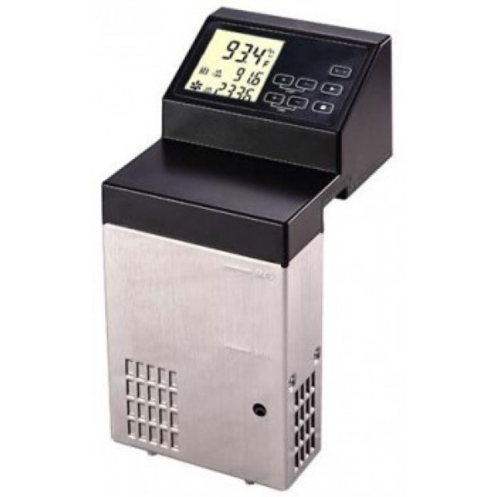 Термопроцессор sous vide Frosty SV120 
