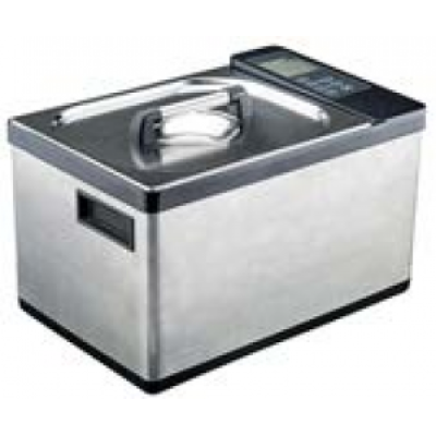 Термопроцессор Sous vide Frosty SV201 