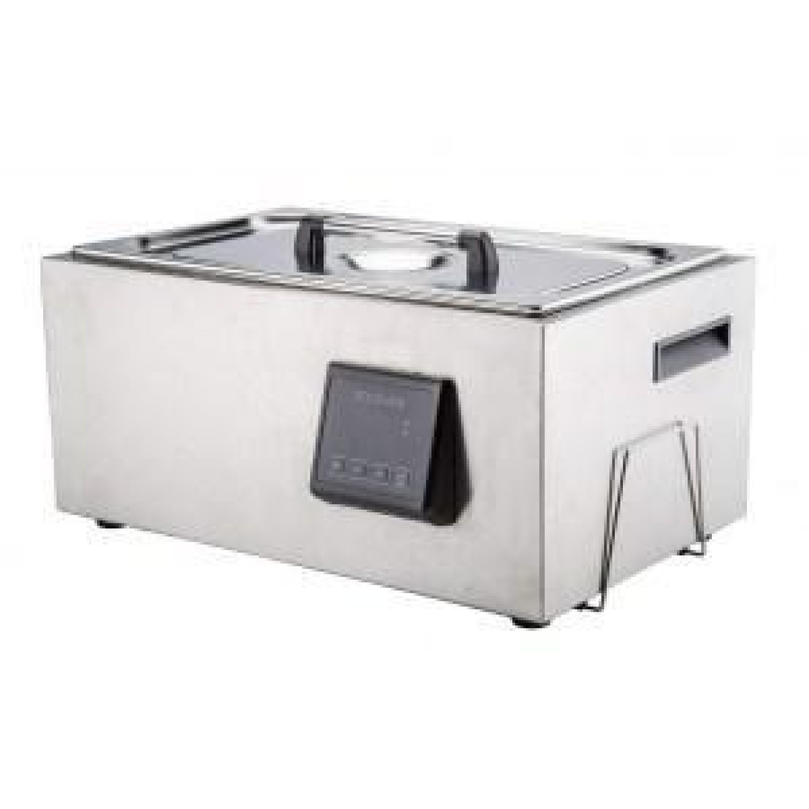 Термопроцессор Sous vide Frosty SV250 GN1/1