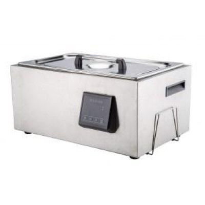 Термопроцессор Sous vide Frosty SV250 GN1/1