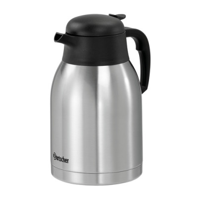 Термос Bartscher 190116