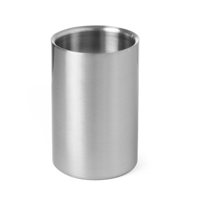 Термос для вина, Ø120x200(H) мм Stainless steel Hendi 593806