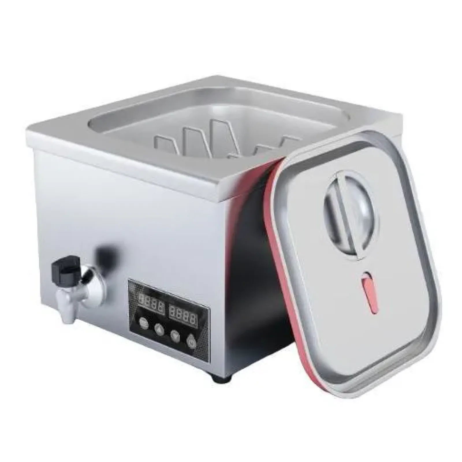 Термостат AIRHOT SOUS-VIDE SV 2/3