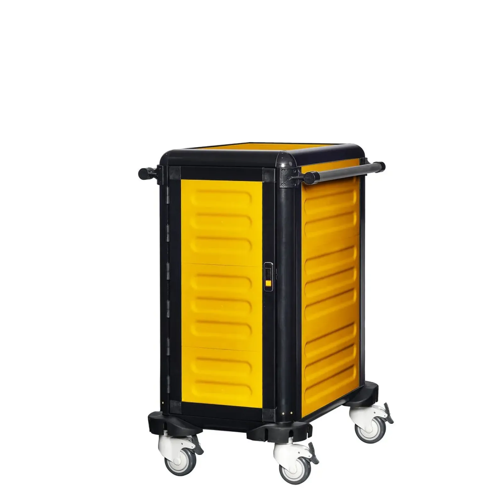 Термотележка - нейтральная GGM-Gastro TGNP1711#T