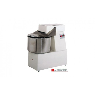 Тестомес Alimacchine SM10FT2V