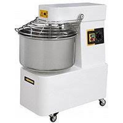 Тестомес Alimacchine SM20