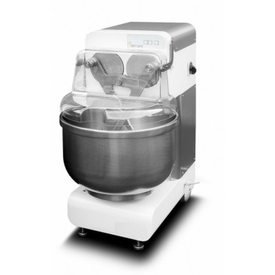 Тестомес Bernardi BT24S