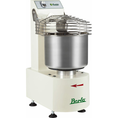 Тестомис BERTA15 (Fimar)