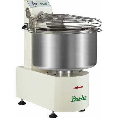 Тестомис BERTA25 (Fimar)