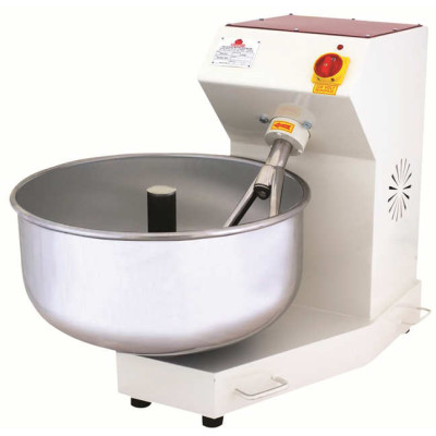 Тестомес Bogazici Pimak BHY-10