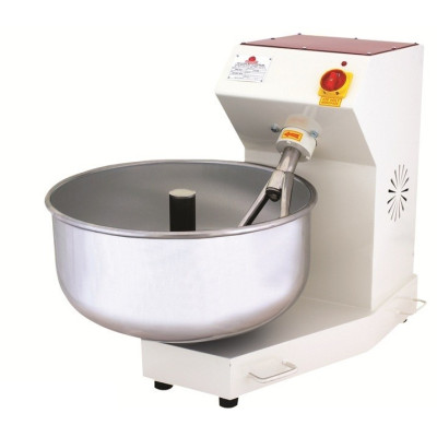 Тестомес Bogazici Pimak BHY-100	