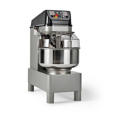 Тістоміс Cuppone CNV45