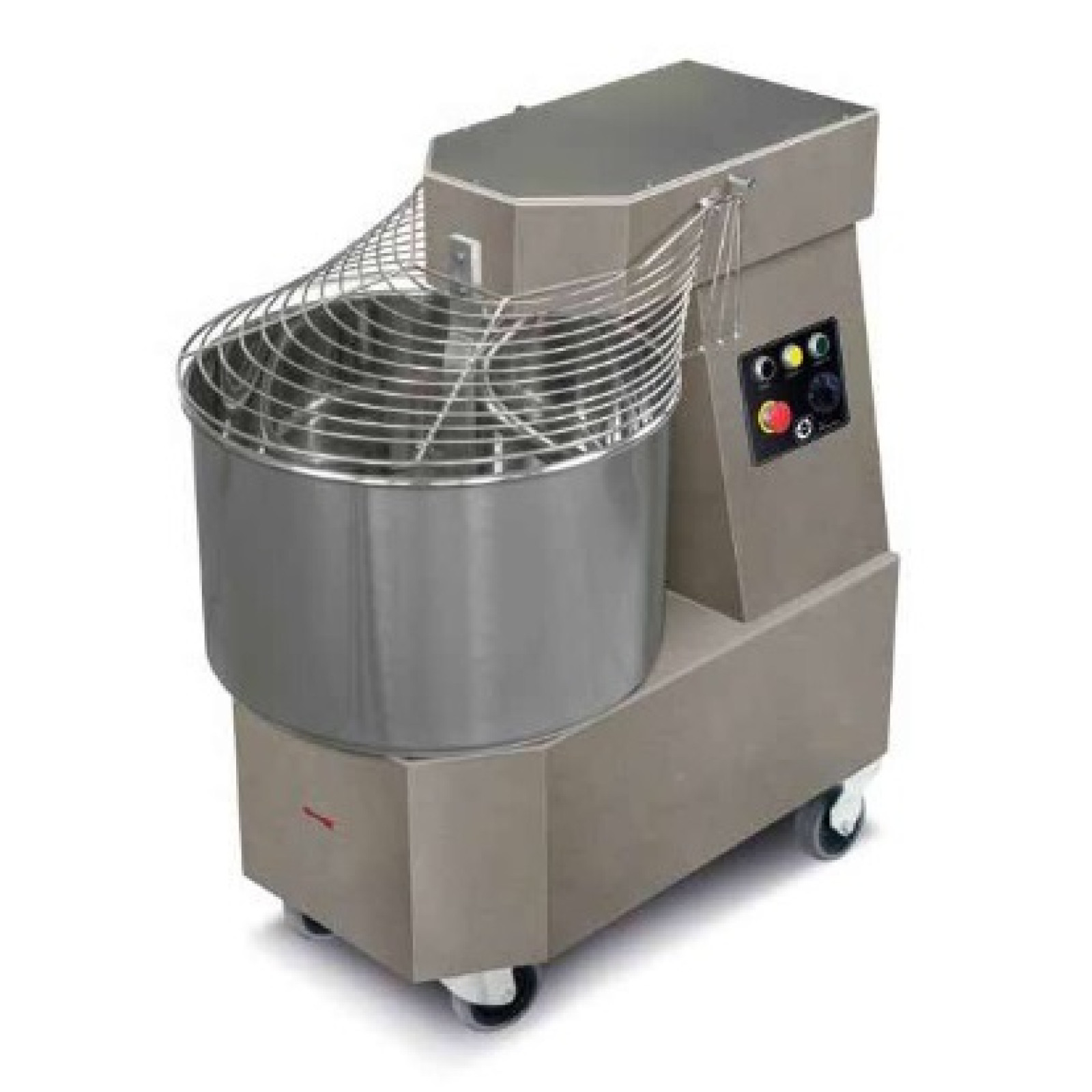 Тістоміс Cuppone VNR/30KR-A5I
