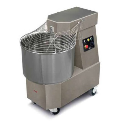 Тістоміс Cuppone VNR/30KR-A5I