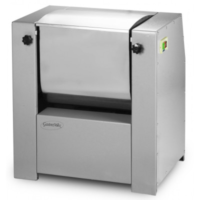 Тестомес для крутого теста GASTROMIX HSH40