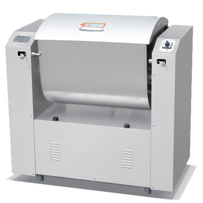 Тестомес EWT INOX HJ15BS
