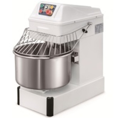 Тестомес EWT INOX HS30_2