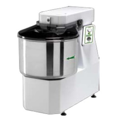 Тестомес Fimar 12SN2V 