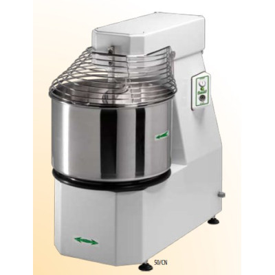 Тестомес Fimar 50CNS