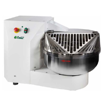 Тестомес Fimar FF30N