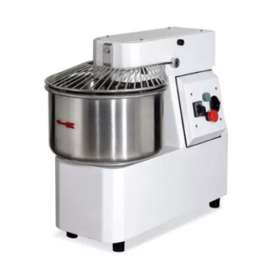 Тестомес GGF L 53 2V