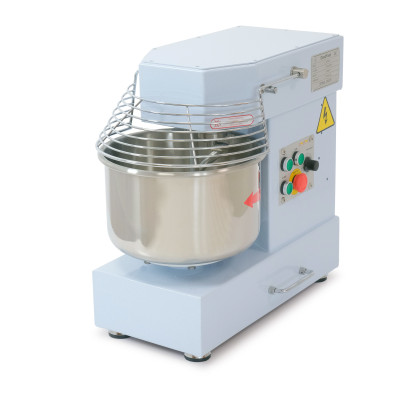 Тестомис GoodFood SM10T2VFIR