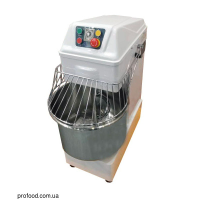 Тестомес GoodFood SM20T2V
