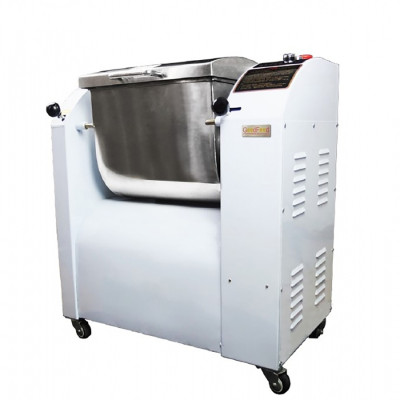 Горизонтальный тестомес GoodFood SM13JBEST