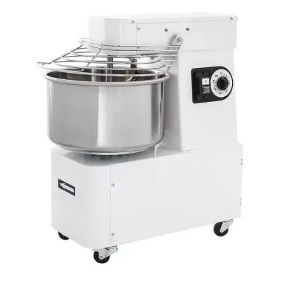 Тестомес Hostek MIXA 5