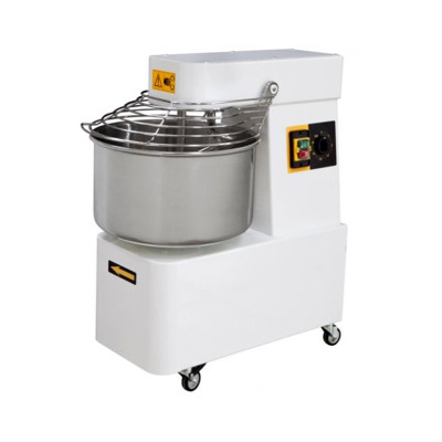 Тестомес HOSTEK MIXA TER 40 2V