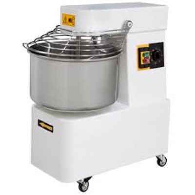Тестомес HOSTEK MIXA30