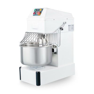 ТЕСТОМИС HURAKAN HKN-M60SN2V НА 60 Л ДВЕ СКОРОСТИ (220B)