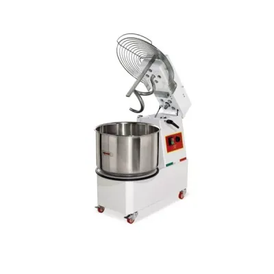 Тестомес LR 33 2V GGF