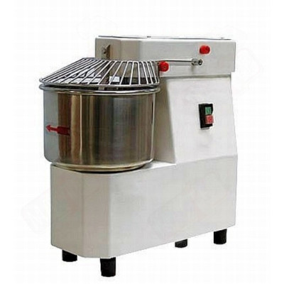 Тестомес Pizza Group IFM7 2