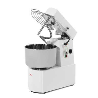 Тестомес Restoitalia RTF50TR