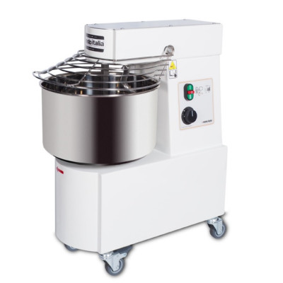 Тестомес Restoitalia SK302VTW 