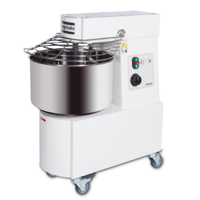 Тестомес Restoitalia SK502VTW