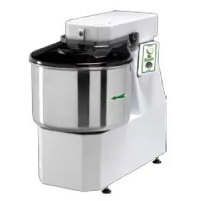 Тестомес спиральный Fimar 38CNS 1ph
