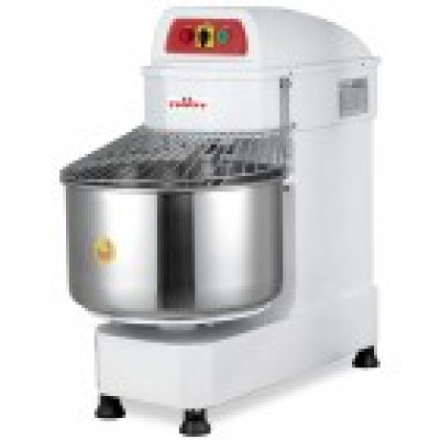 Тестомес спиральный FROSTY LM 50A