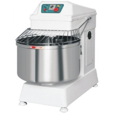 Тестомес спиральный FROSTY WG-30L