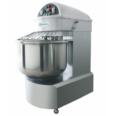 Тестомес спиральный GASTROMIX HS100B