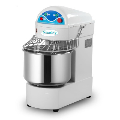 Тестомес спиральный GASTROMIX HS20B