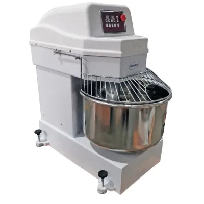 Тістоміс спіральний GASTROMIX HS80B