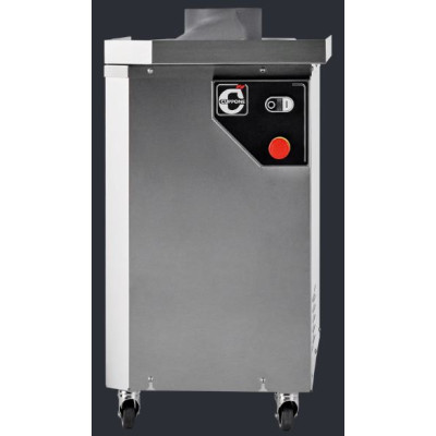 Тестоокруглитель Cuppone BRN280