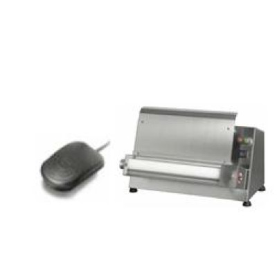 Тестораскатка GGF S 42MR