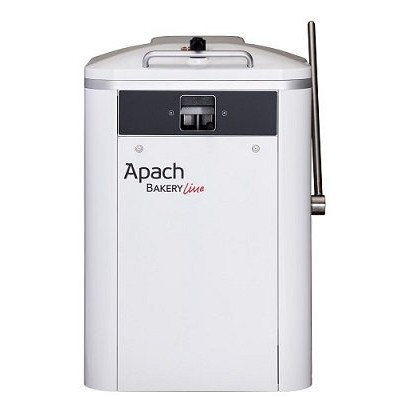 Тесторазделитель APACH SQ M42 ручной