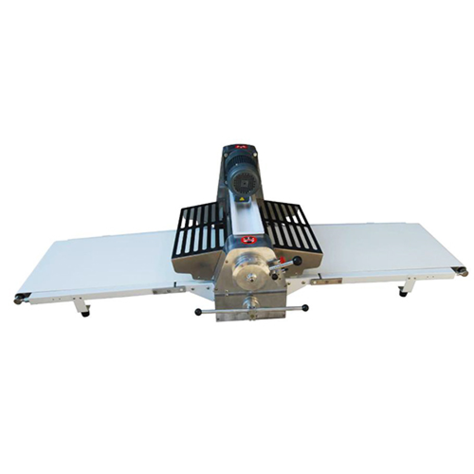 Тестораскатка для слоеного теста FROSTY FDS-450B