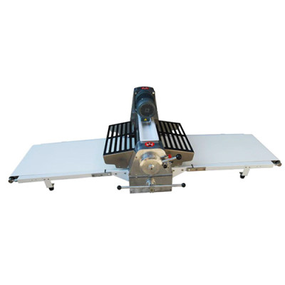 Тестораскатка для слоеного теста FROSTY FDS-450B